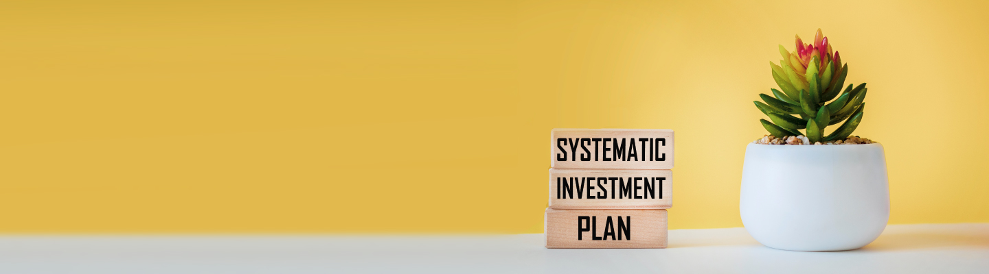 Best SIP Plans for Long Term: How and Where to Invest