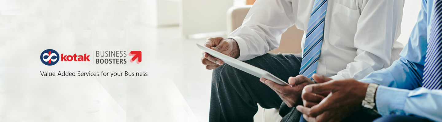 business-boosters-value-added-services