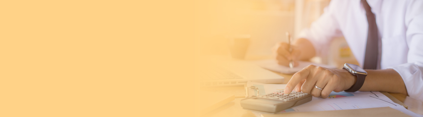 business loan process to apply business loan process to apply