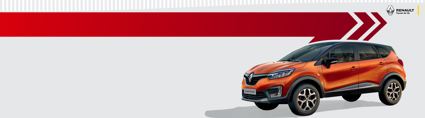Kotak Car Loan Emi Payment Kotak Car Loan Emi Payment