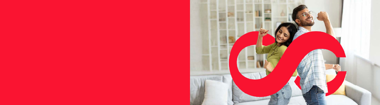 Web Banner_Aug 2025