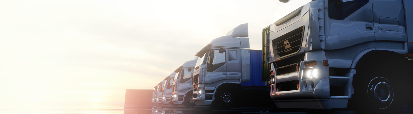 Commercial Vehicle Finance by Kotak Mahindra Bank Commercial Vehicle Finance by Kotak Mahindra Bank