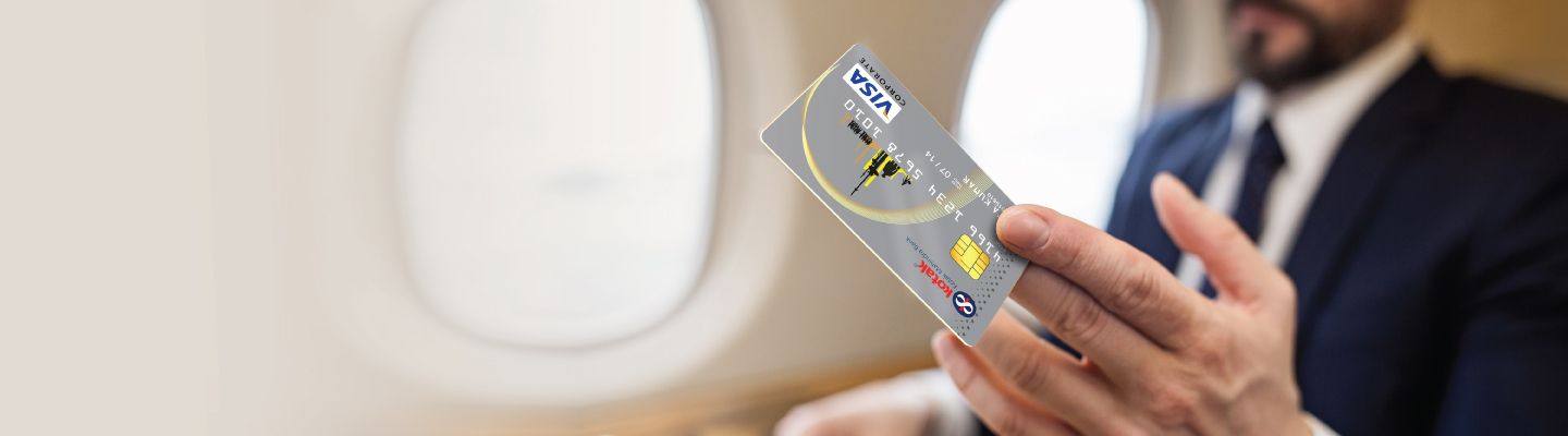 corporate-credit-cards-what-make-it-best corporate-credit-cards-what-make-it-best