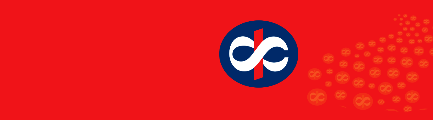 corporate-identity corporate-identity