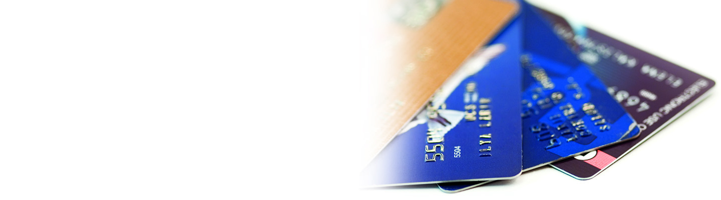 prepaid-cards-desktop prepaid-cards-desktop
