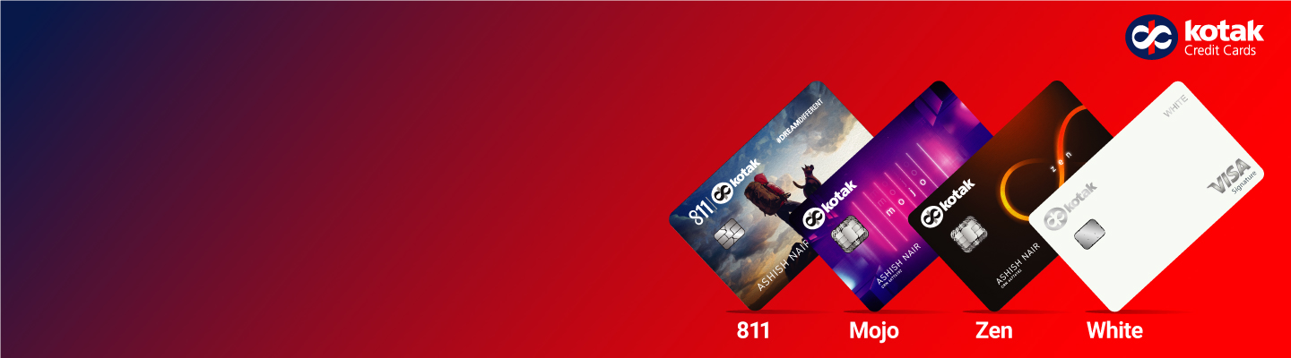 credit-card-desktop credit-card-desktop
