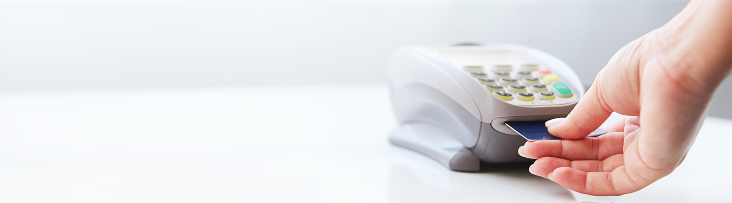 Credit Card Services - Kotak Bank Credit Card Services - Kotak Bank