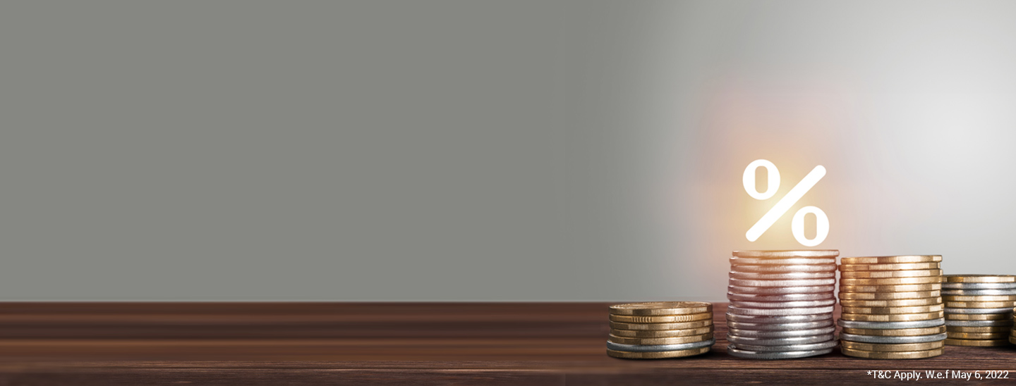 Invest in Kotak Fixed Deposits Invest in Kotak Fixed Deposits