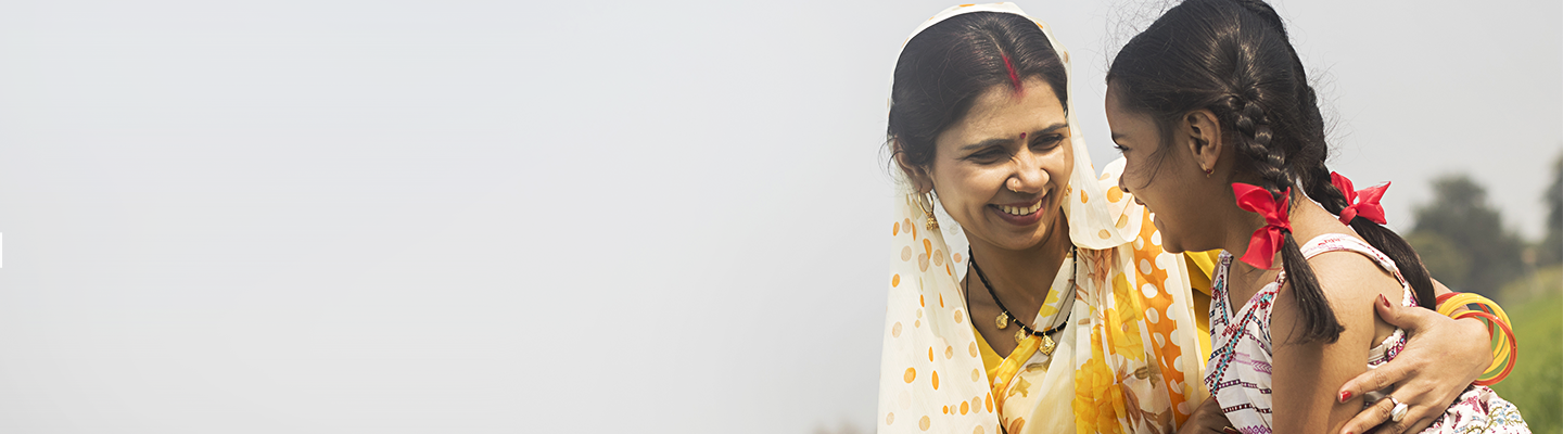 financial-inclusion-bsbda financial-inclusion-bsbda