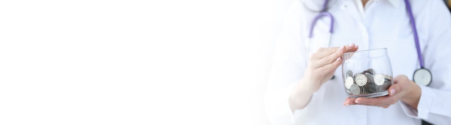 guide-professional-loan-for-doctors-d doctor loan