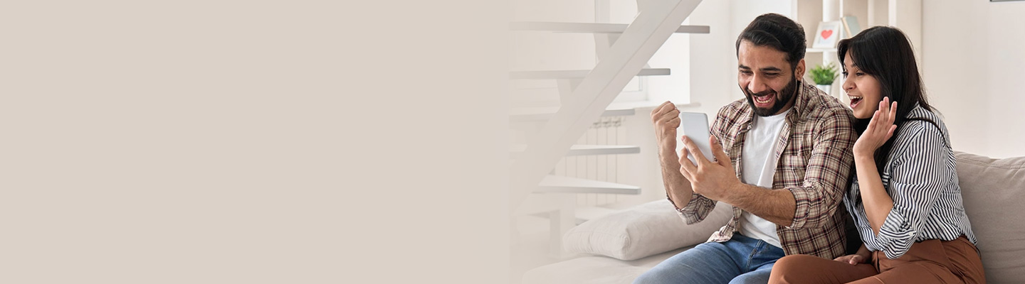 Apply for Housing Loan Apply for Home Loan - Kotak Bank