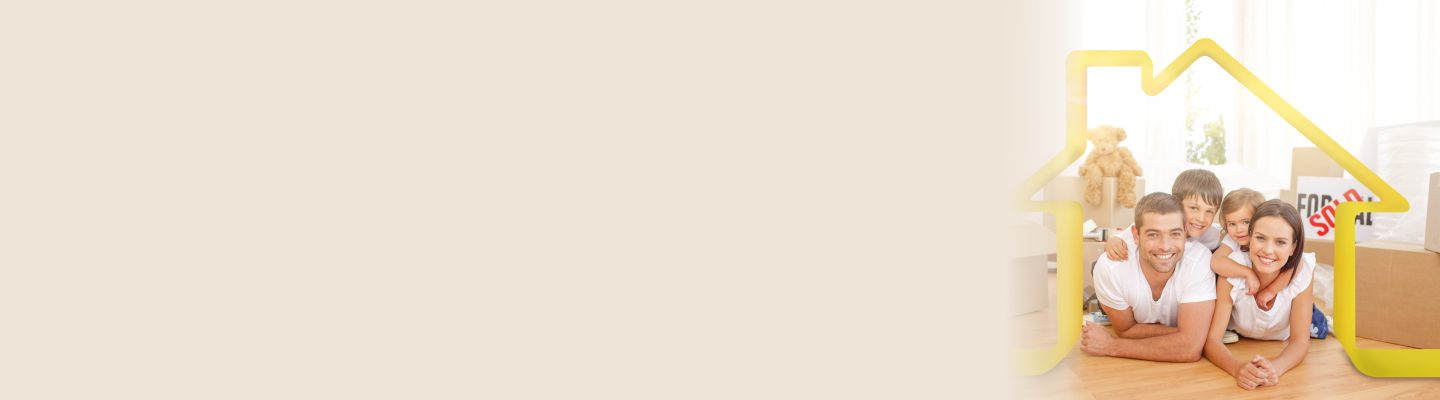 home-loan- know-your-eligibility home-loan- know-your-eligibility