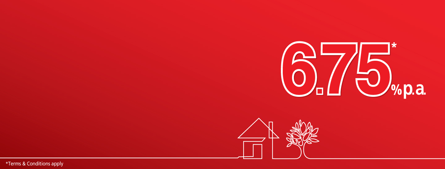 Home Loan Home Loan