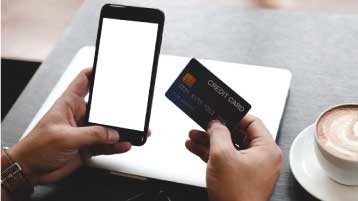 how-to-avail-amazon-no-cost-emi-on-credit-cards-t how-to-avail-amazon-no-cost-emi-on-credit-cards-t