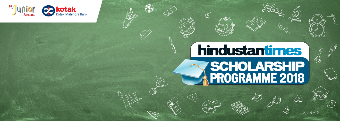 ht-scholarship ht-scholarship