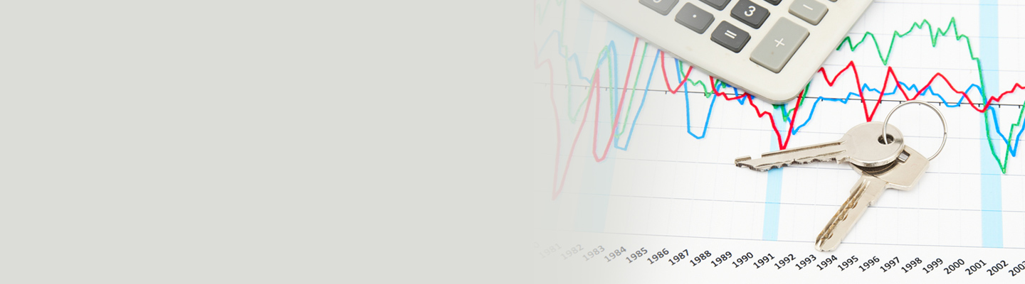 home loan interest rate