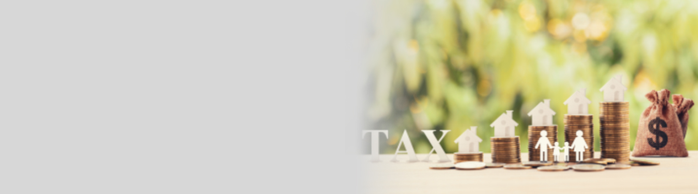 income-tax-benefit-home-loan-tax-incentives-you-didnt-know-about-desktop income-tax-benefit-home-loan-tax-incentives-you-didnt-know-about-desktop