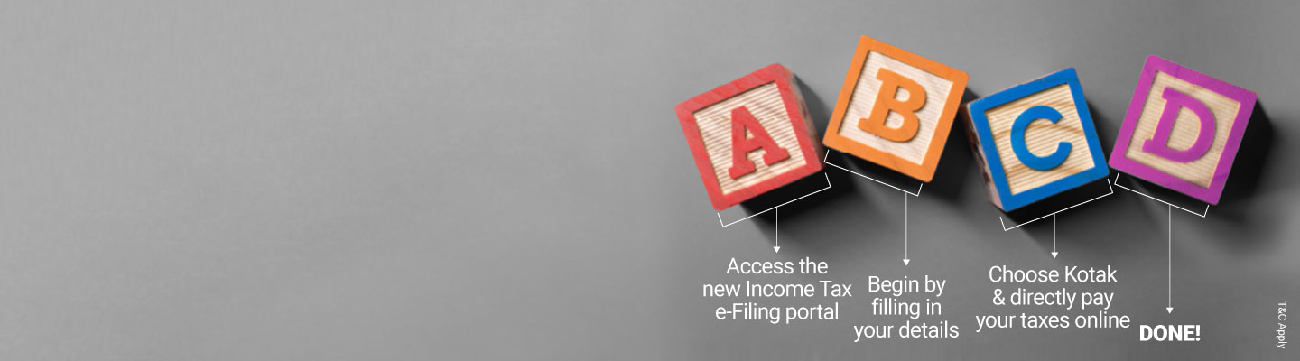 income-tax-payment-d income-tax-payment-d
