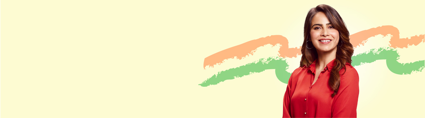 independence-desktop independence-desktop
