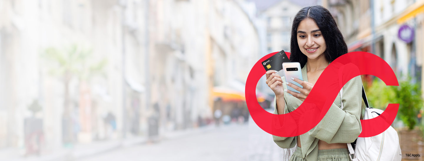 Approved-Web banner_Girl Approved-Web banner_Girl