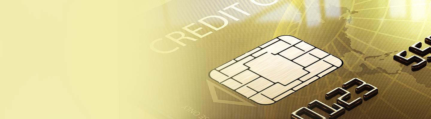 kotak-chip-and-pin-credit-card