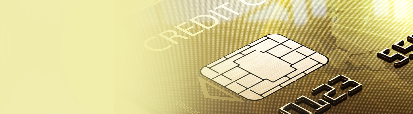 kotak-chip-and-pin-credit-card kotak-chip-and-pin-credit-card