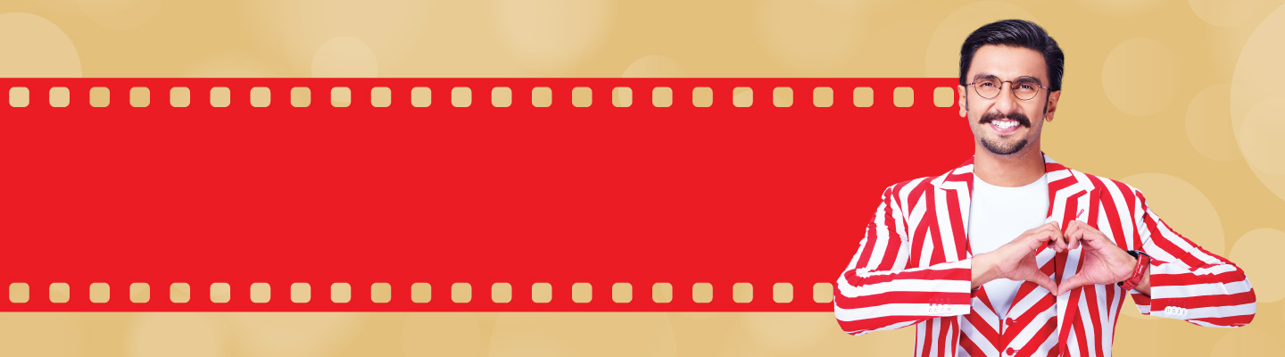 kotak-pvr-cards-d kotak-pvr-cards-d