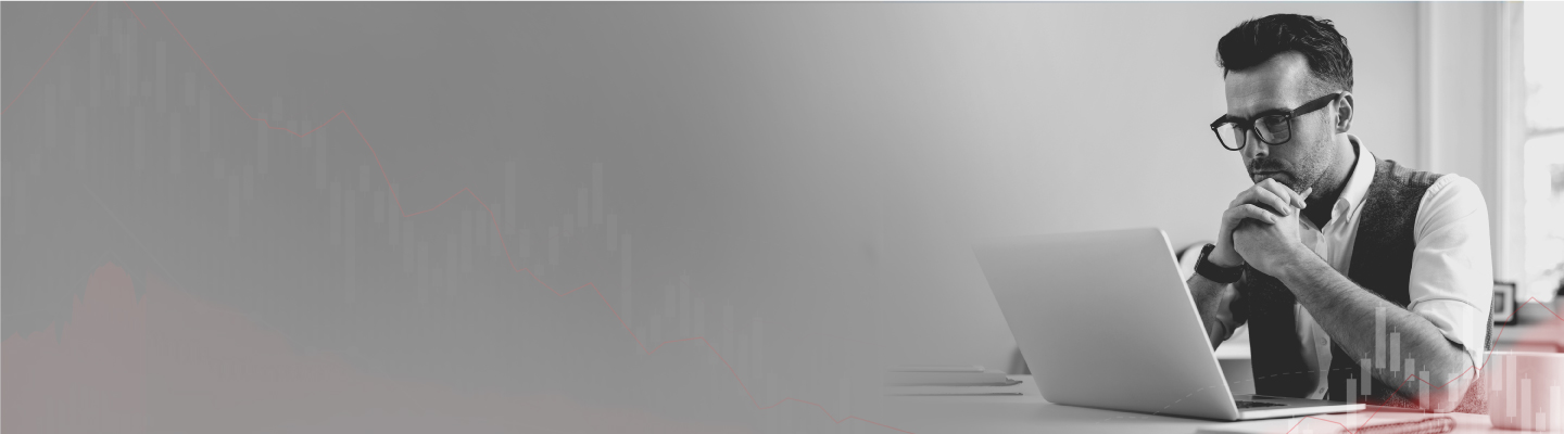 od-hero-banner od-hero-banner