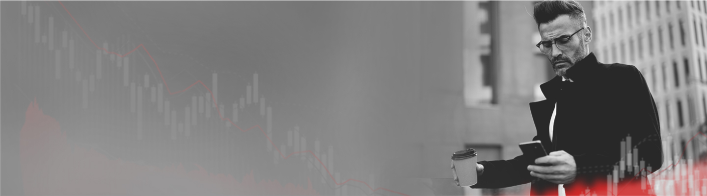 launch-hero-Banner launch-hero-Banner