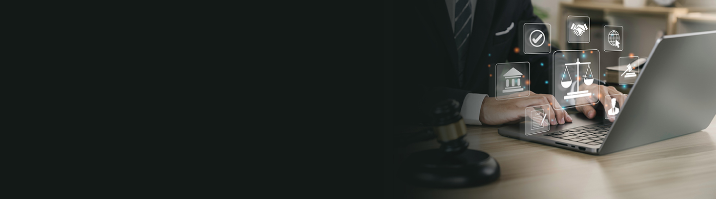 legal entity identifier code legal entity identifier code