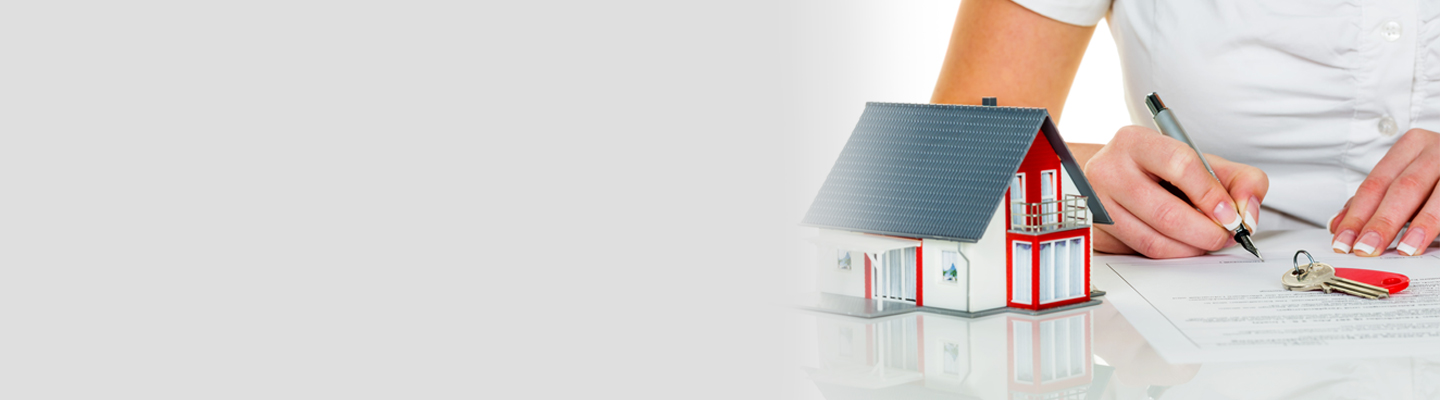 Documents Required for Home Loan - Kotak Bank
