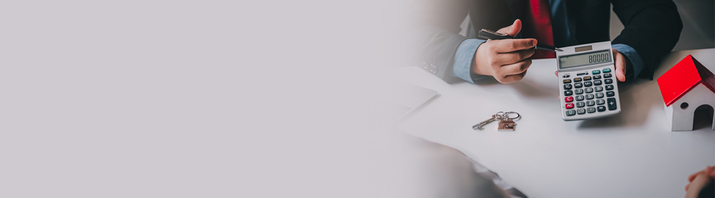 Home Loan Processing Fees Home Loan Processing Fees and Charges - Kotak Bank