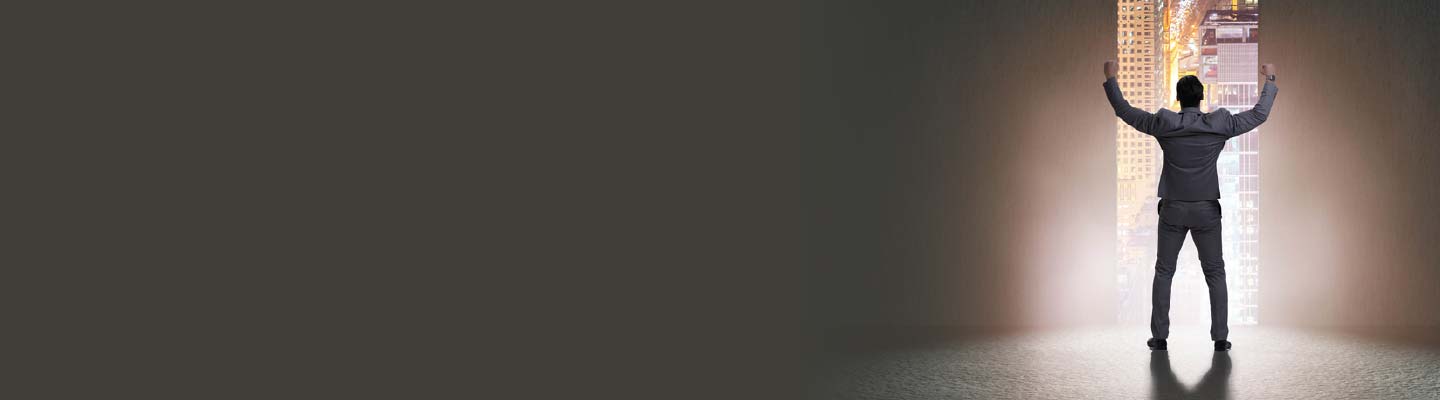 Website 1440 x 400