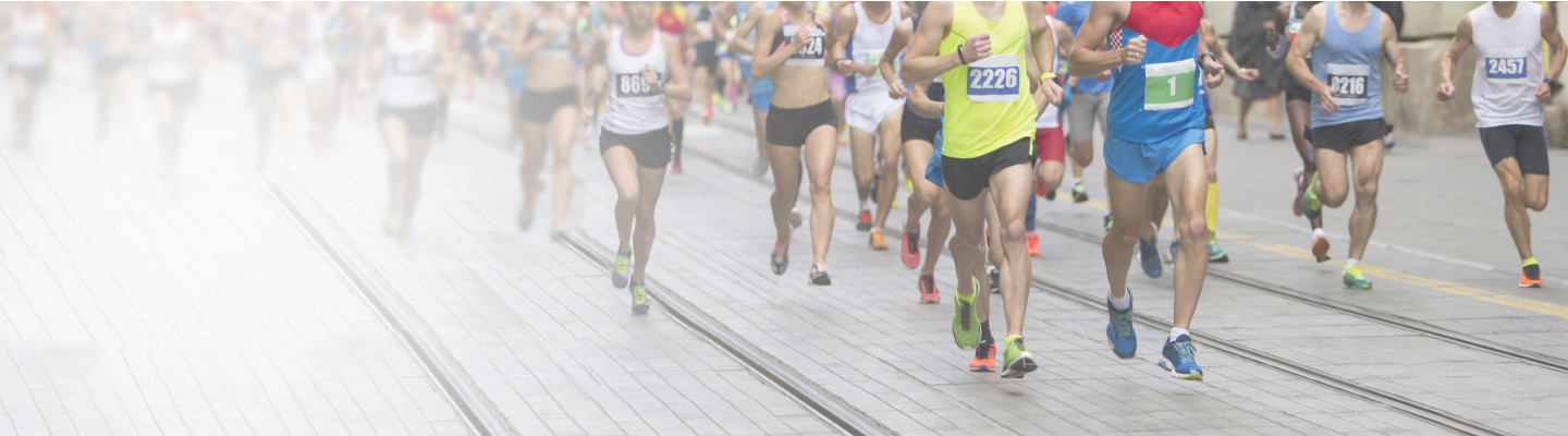 marathon marathon