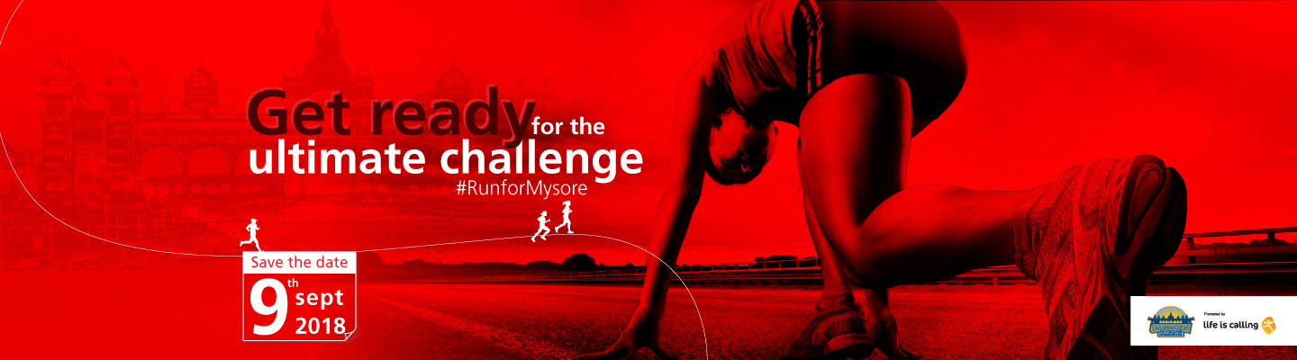 mysore-marathon