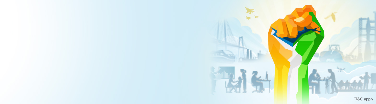 NationBuilders Salary Account NationBuilders Salary Account