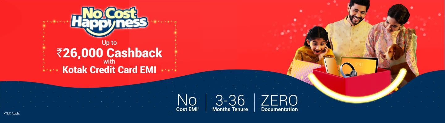 nocost-emi-offer-d