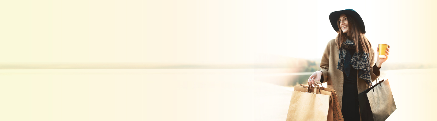 nri-optima-1440-400 nri-optima-1440-400