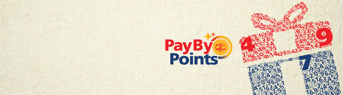 paybypoint-product-banner