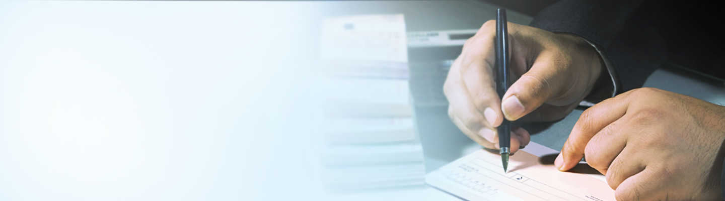 payments payments