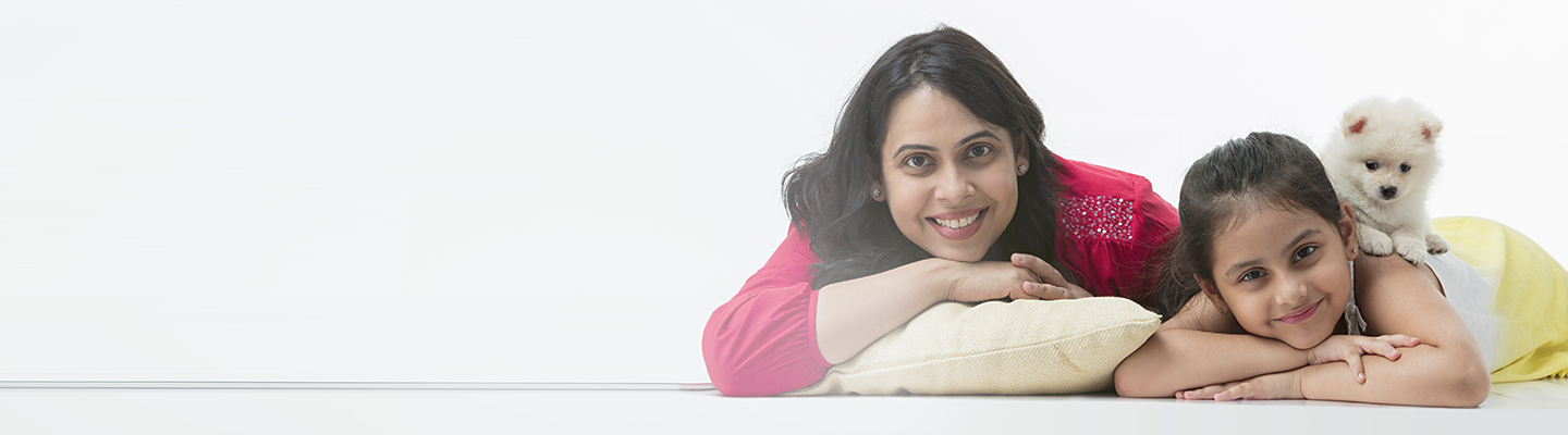 personal-finance-manager personal-finance-manager