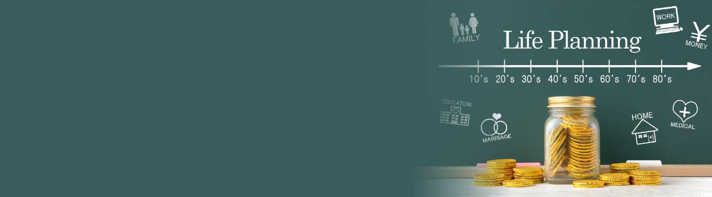 Website 1440 x 400 Website 1440 x 400