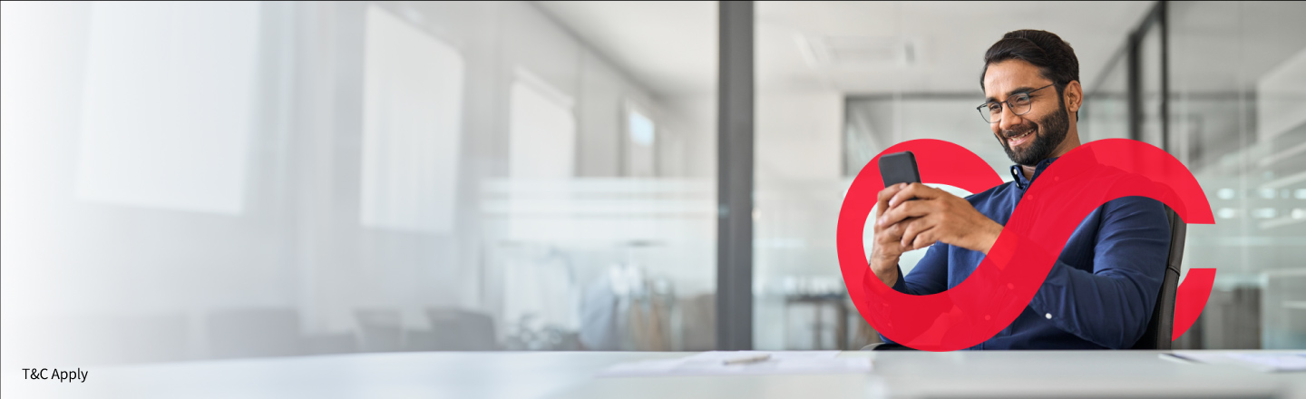 Personal Loan in just a few clicks Personal Loan in just a few clicks