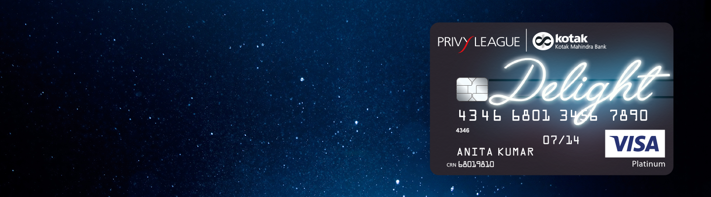 privy-delight-platinum-credit-card privy-delight-platinum-credit-card