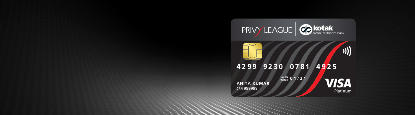 privy-league-business-platinum-debit-card