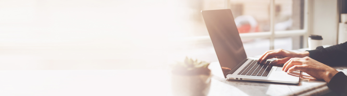 pros-of-net-banking pros-of-net-banking