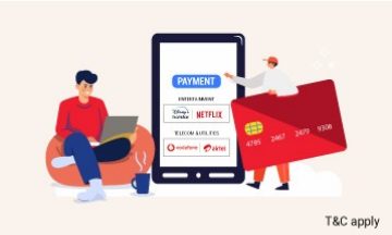 recurring-payments-product-mobile recurring-payments-product-mobile
