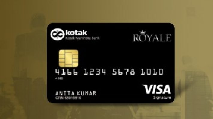 kotak mahindra nri home loan