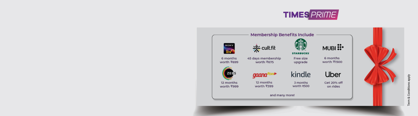 Savings Account Savings Account - Kotak Mahindra Bank