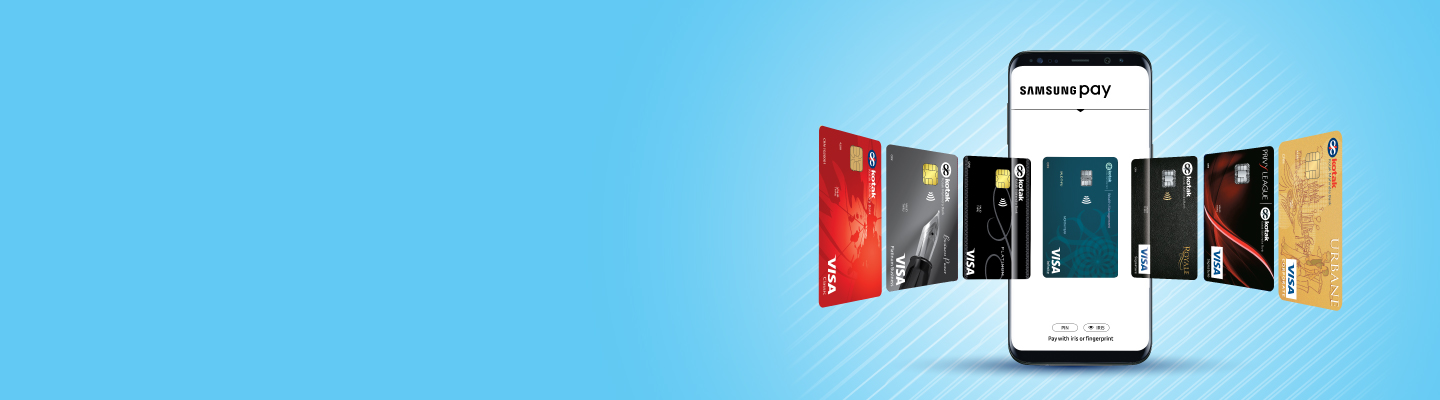 samsung-pay samsung-pay